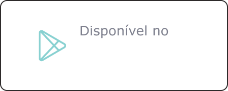 Empresa de Logistica em SP