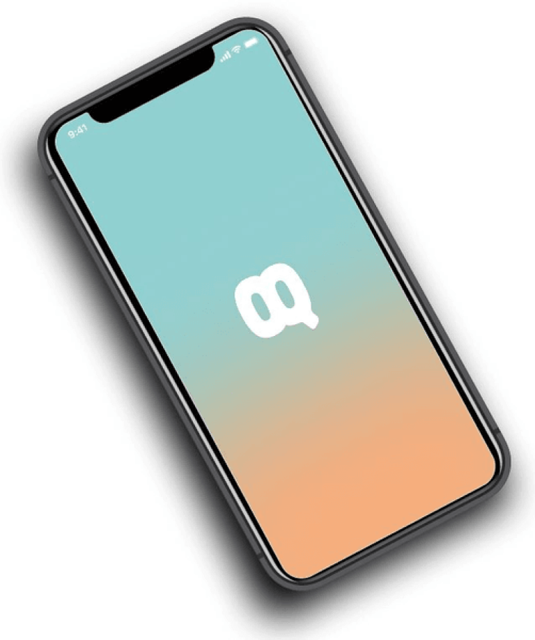 Empresa de Logistica em SP