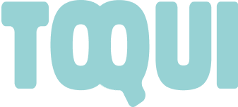 Empresa de Logistica em SP